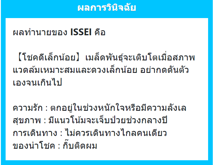 TE_ISSEI's tweet photo. กิ๊บติดผม... 
(แวะมาสุมโอมิคุจิให้เจ้าอิซเซย์!)

#TEShogatsu https://t.co/ls3kQdJgTC