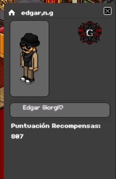 edgar.n.g tweet media