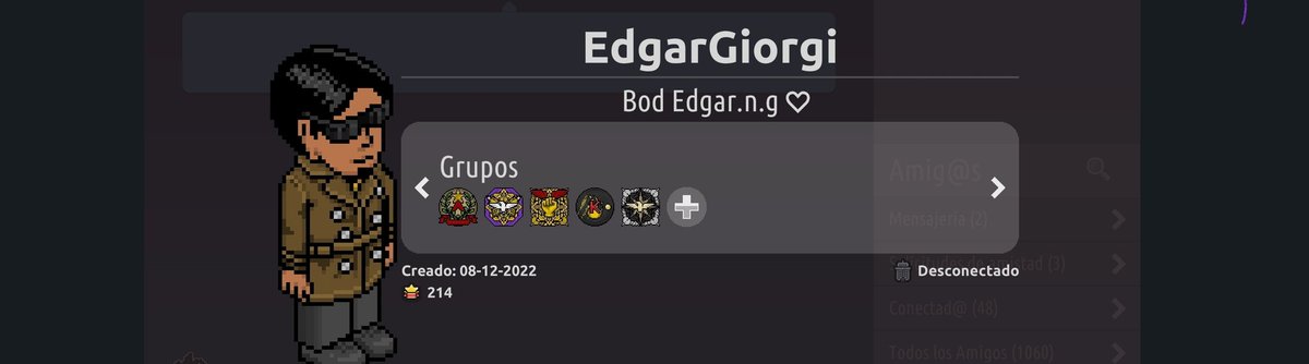 edgar.n.g tweet media