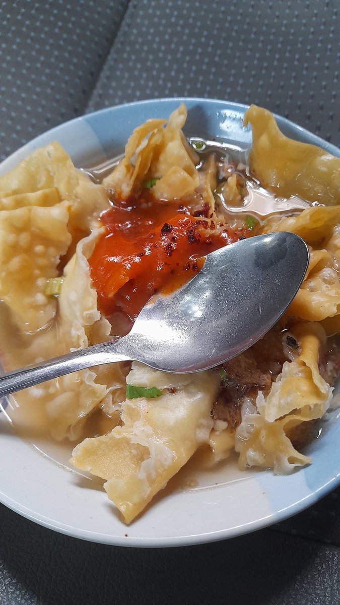 batagor kuah juara emang