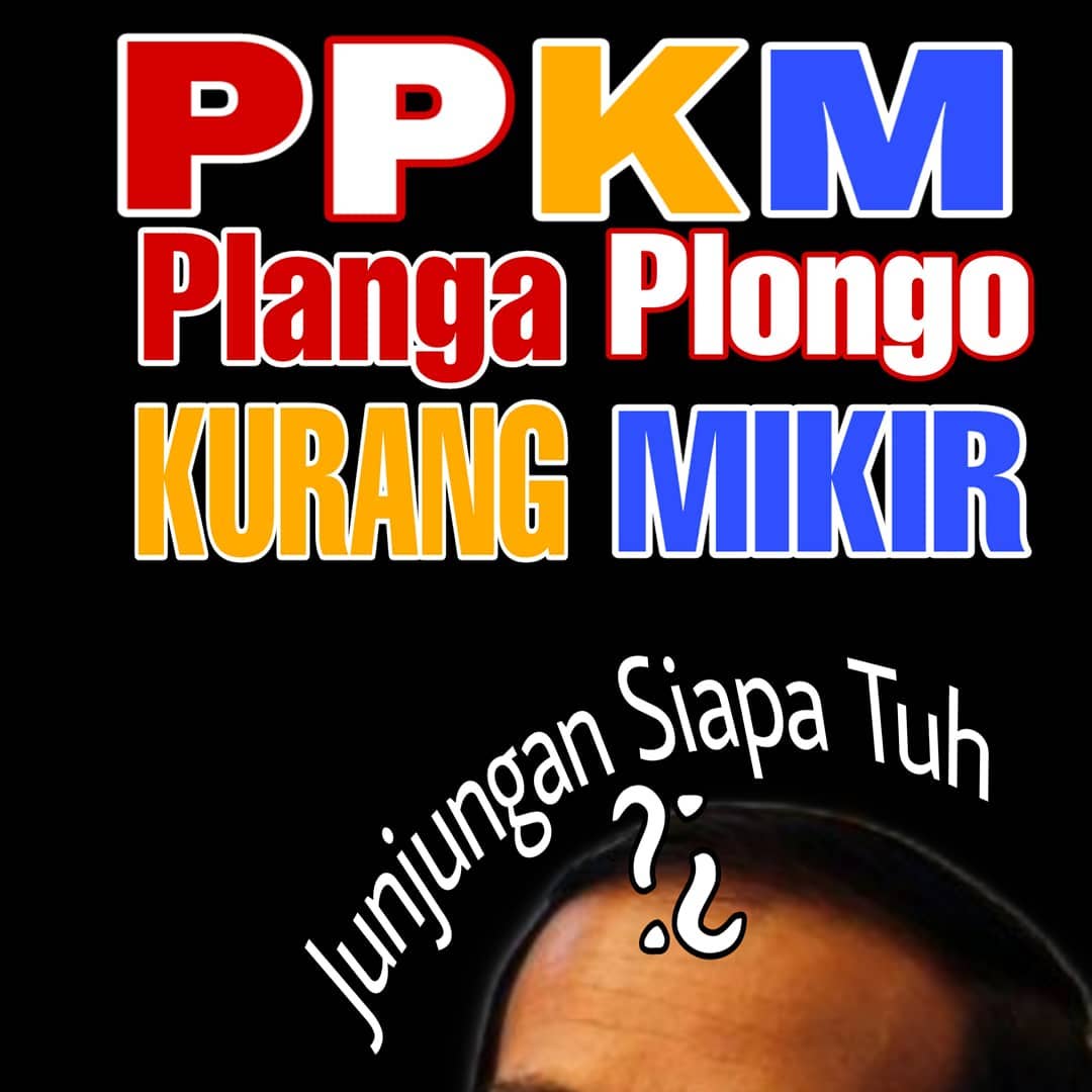 OlifaRose's tweet photo. @303konsorsium @jokowi @AhJempol @maspiyuaja @Mdy_Asmara1701 @GeiszChalifah @AndiSinulingga @marlina_idha @tatakujiyati @Arya_Sundoro @MSKaban3 @msaid_didu 🤣🤣🤣 https://t.co/4gYAW5UcHe