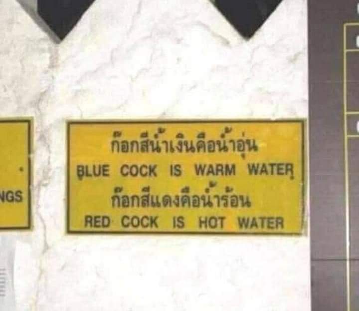มีสติหน่อยคุณซี (●´ω｀●) tweet media