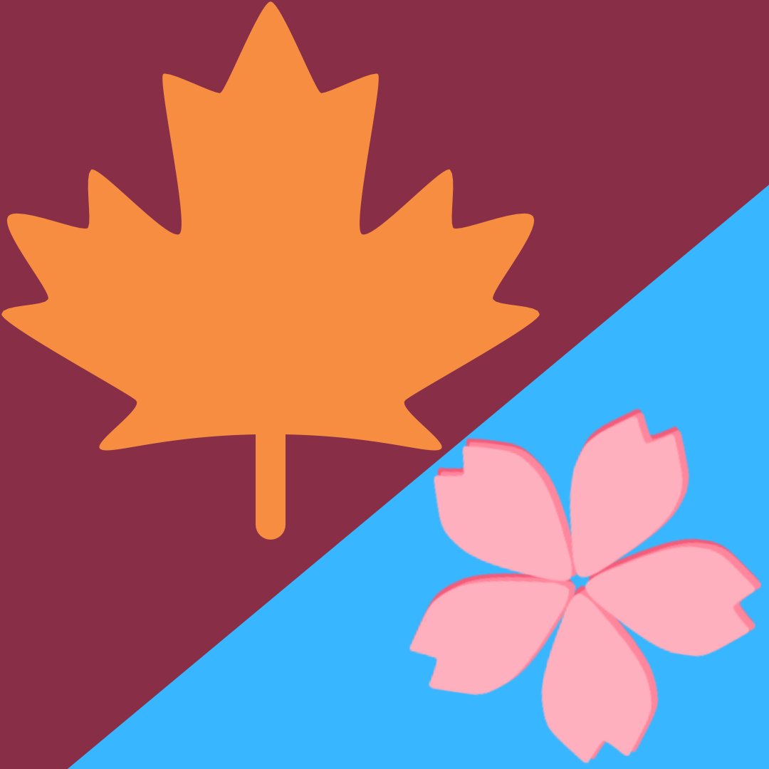 FallenspringGay's tweet image. Hey everyone! It's been a minute since I last posted about my game dev stuff because I've been focusing on other projects. If you're interested in finding out about those projects, check me out at instagram.com/fallenspringcr… and let me know you came from here! Thanks!