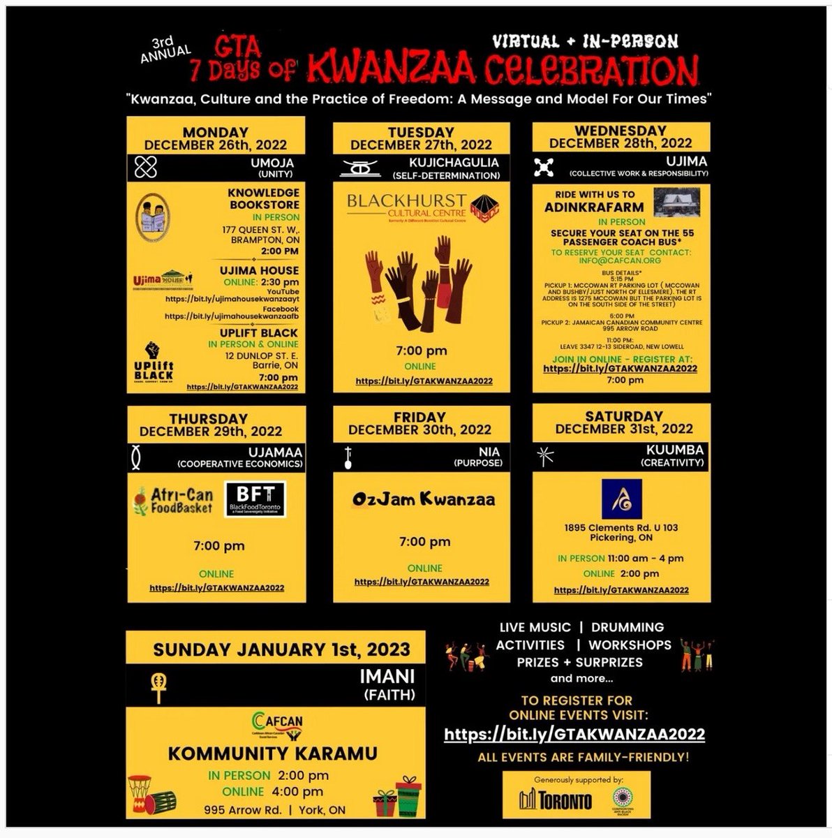 matt webbe tweet media