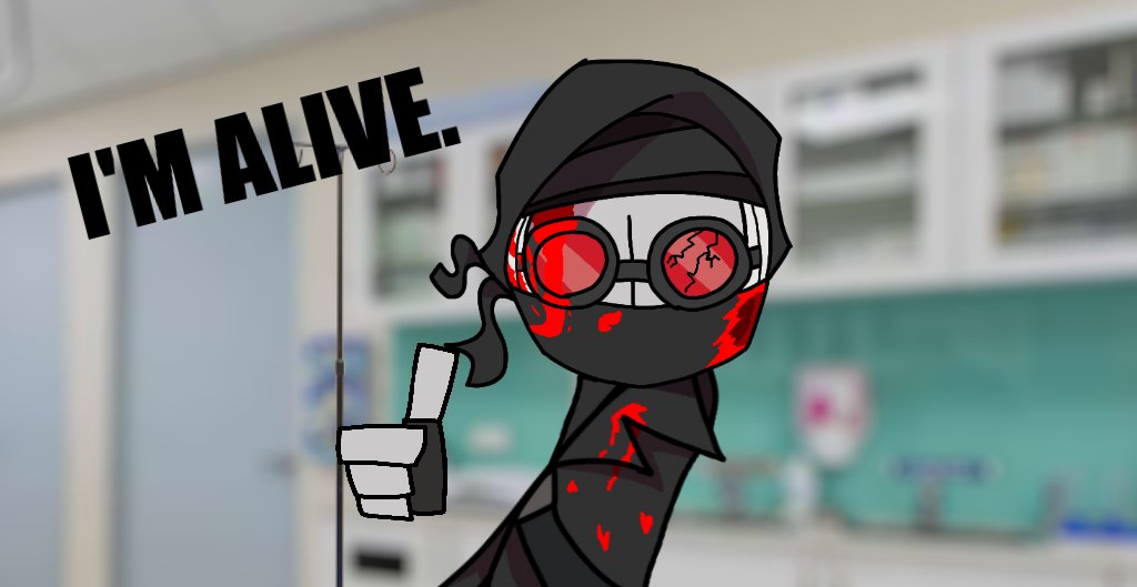 Hank J. Wimbleton tweet media