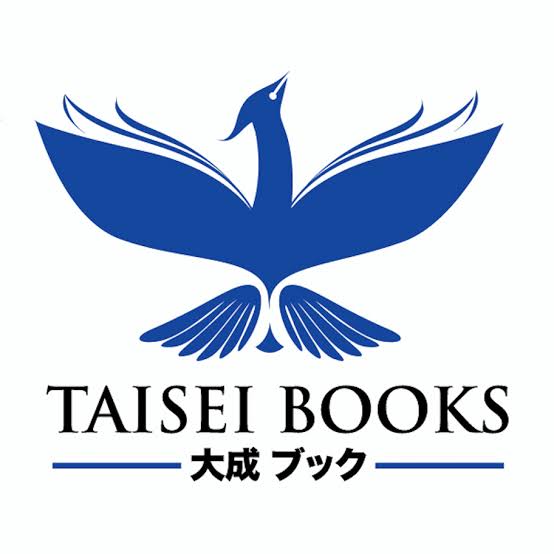 GirlY_PTR's tweet photo. 📚มันฮวาเกาหลี ที่ LC โดย #TaiseiBooks📚

#มันฮวา #มันฮวาเกาหลี #manhwa #manhwabl #bl #yaoi #yaoibl #การ์ตูนวาย https://t.co/FgJW2b9IIy