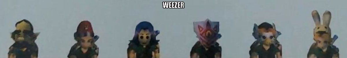 ❀; link (@courageborne) on Twitter photo 