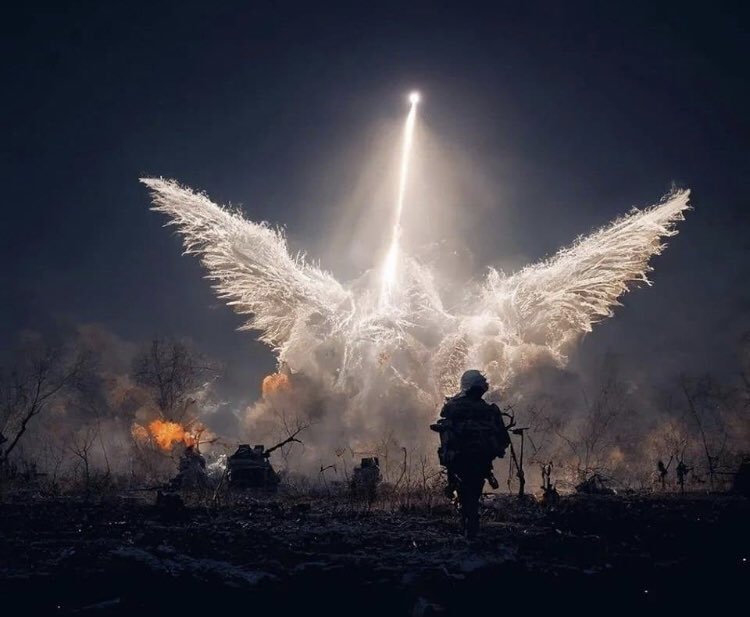 Visegrád 24 on Twitter: