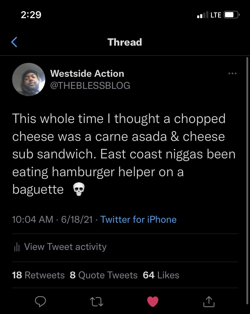 nofairfades's tweet photo. 😂😂😭😭😭 https://t.co/NgJ5KYeB7f