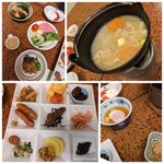 きにやま @ 温泉 ＆ 旅行 & 銭湯 ＆ 食べ物 ＆ 花火 次回予定GC2/21日本武道館のツイート画像