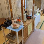 きにやま @ 温泉 & 旅行 & 銭湯 & 食べ物 & 花火 次回予定GC2/21日本武道館のツイート画像