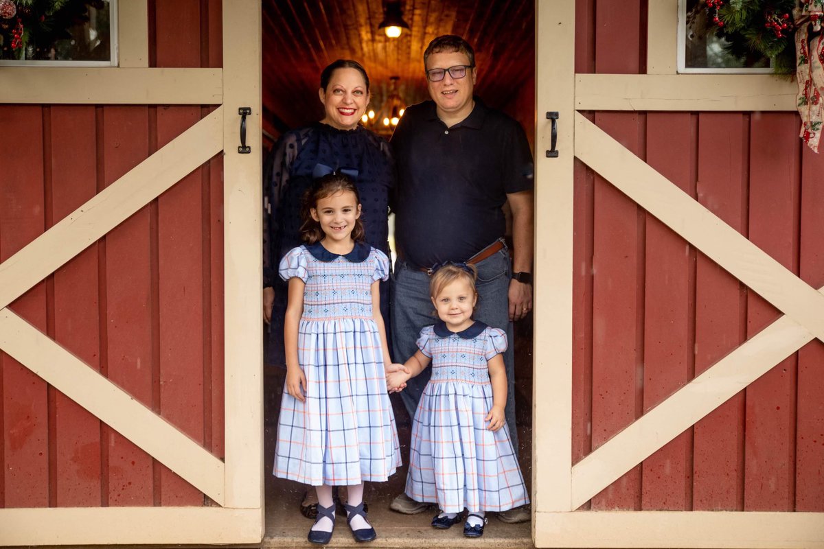 Bethany Lopez Cobb tweet media