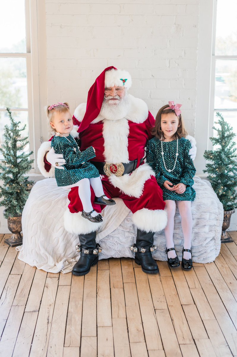 Bethany Lopez Cobb tweet media