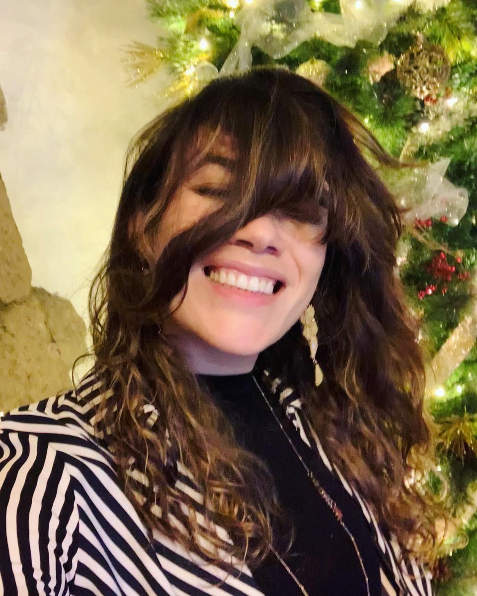 FELÍZ NAVIDAD!!! ✨🎄✨🪅🪅✨🎏✨♥️✨