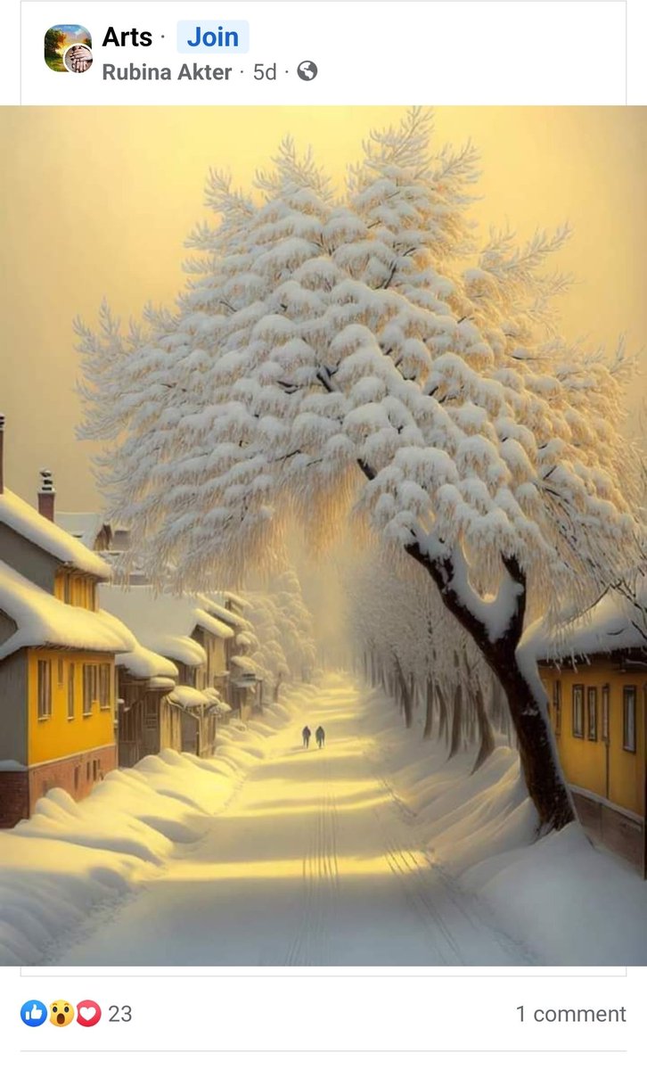 michellbreyer's tweet photo. It's still in a negative degree, and I can not get used to cold weather. But this picture looks amazing. https://t.co/Bpt7JV53qs