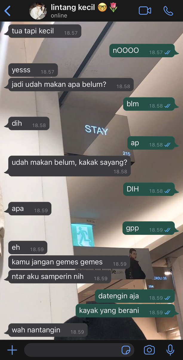 vivi tweet media