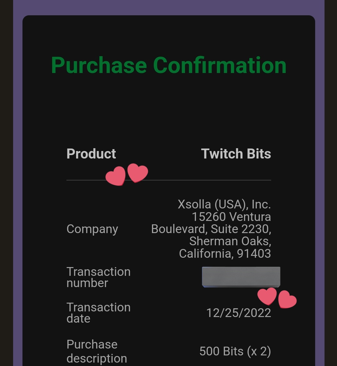 LeitoOsito___'s tweet photo. Oli, ya que estamos en fechas especiales he decido hacer un sorteo de una botita navideña de Abi, para poder participar es necesario que comenten su user de twitch, el color de la botita, que den rt al tweet y que me sigan, el ganador se dirá el 27 de Diciembre, suerte a todos!💗 https://t.co/diRZUiagHW