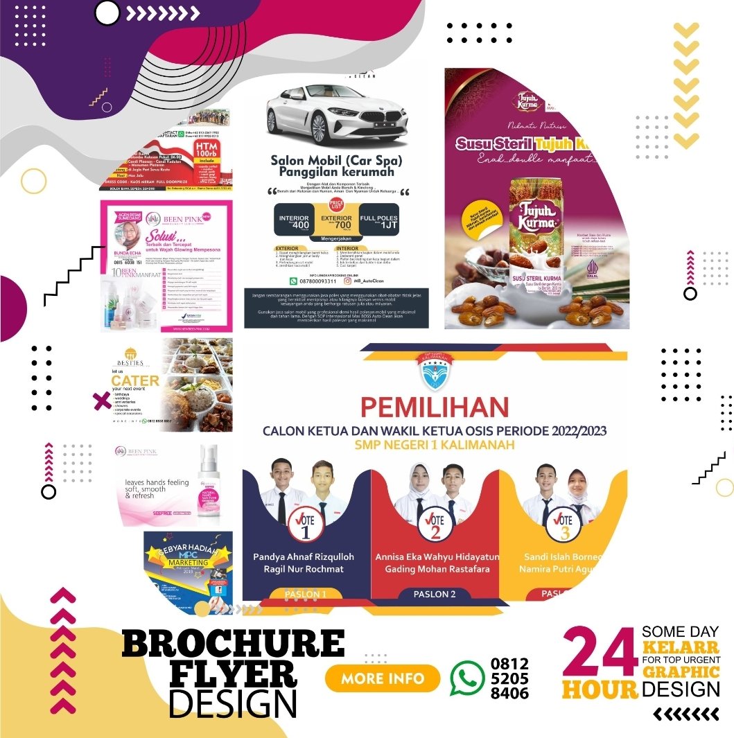 Karaidnp's tweet photo. Jualan jasa design, FEE SEIKLASNYA. Layanan 24 Jam, untuk design urgent bisa dibuat dalam hitungan jam. Terima kasih untuk sahabat2 yang membantu promo, Tuhan yg membalas, diberi rejeki, diberi sehat &amp; sukses di usaha dan pekerjaan, amin...🙏🙏🙏 WA 0812 5205 8406 https://t.co/sOqxj203Yv