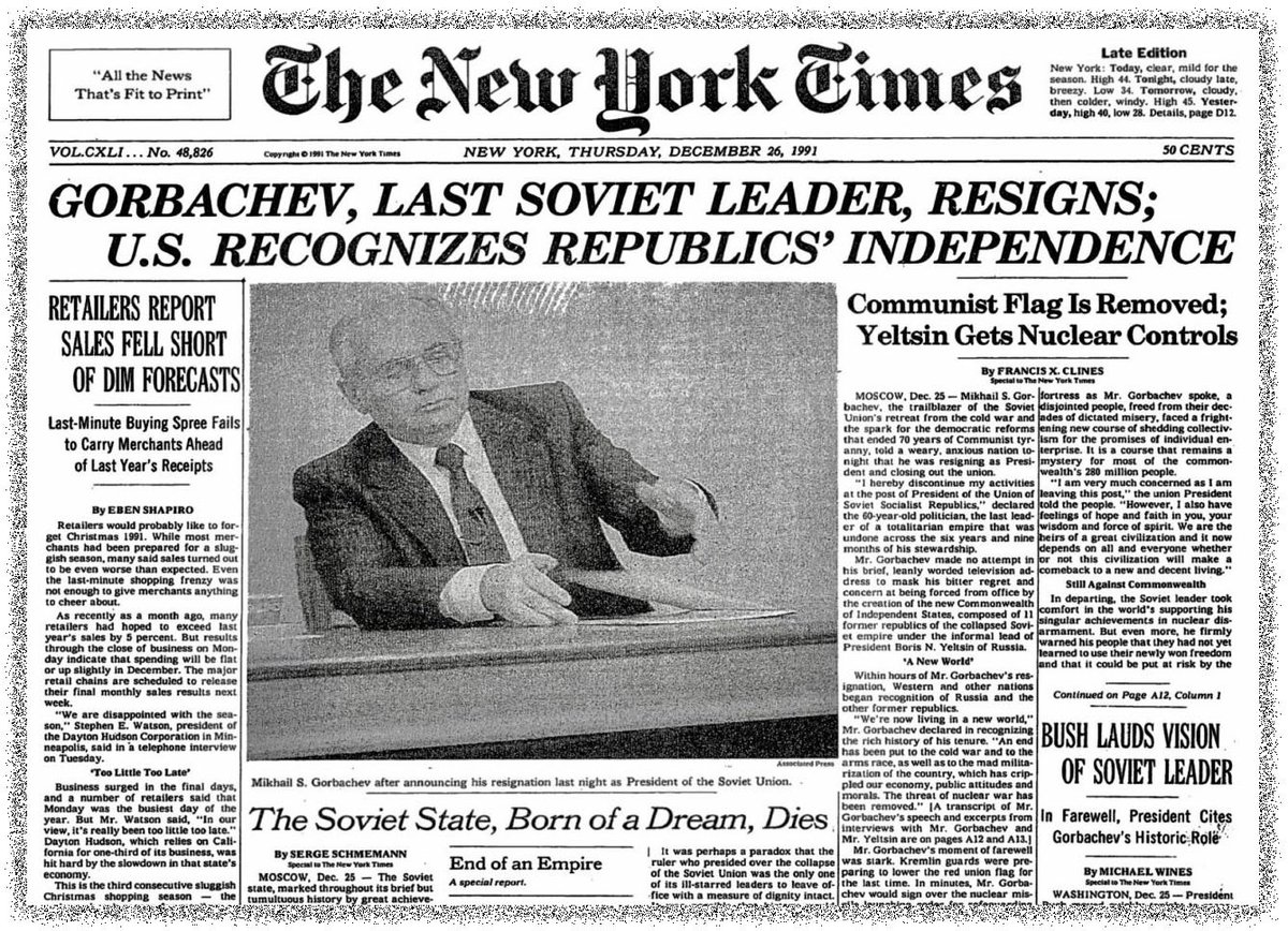 Hình ảnh về ngày sụp đổ Liên Xô sẽ đưa bạn quay trở lại thời kỳ lịch sử đầy biến động. Sự kiện này đã ảnh hưởng to lớn đến thế giới và đánh dấu một mốc son trong lịch sử nhân loại. 