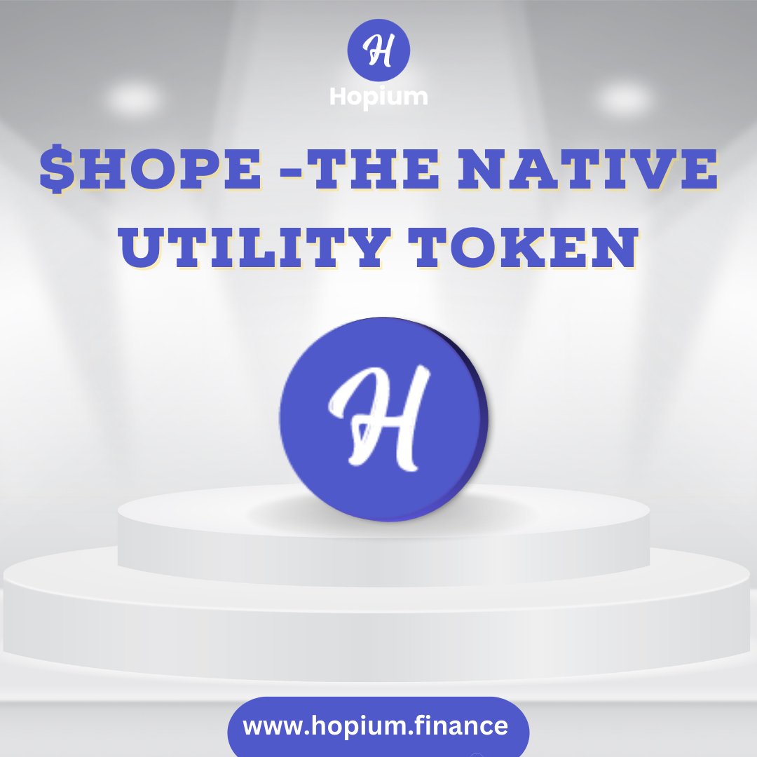 InfoTelcrypto's tweet photo. $HOPE is the platform's native token, built on the dependable Global Digital Chain network.

For more information:
https://t.co/GpjpOsuEV0

#hopium #gdcc #gdccblockchain #globaldigitalcity #token #crypto #cryptocurrency #virtualcity https://t.co/kGYNdtgbS4