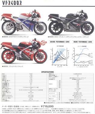 fukapory's tweet photo. 新車価格の倍😇高値で買う人がいると相場が定着形成されてしまうんでしょうけども https://t.co/sW1hOdzND8
