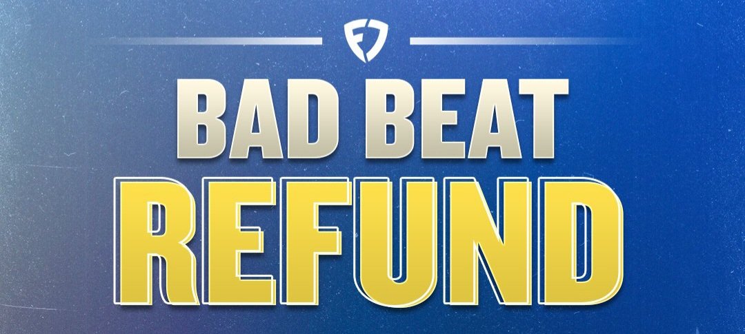 DezAugusztin's tweet photo. PHX Suns Devin Booker has groin injury. He barely played vs DEN. Since it is Christmas and we're all in the holiday spirit, can @FDSportsbook @FanDuel @FanDuel_Support give credit or cancel a bet with #DevinBooker. This would make all our Holidays! Please RT! #BadBeatRefund https://t.co/c4bIlbzN64
