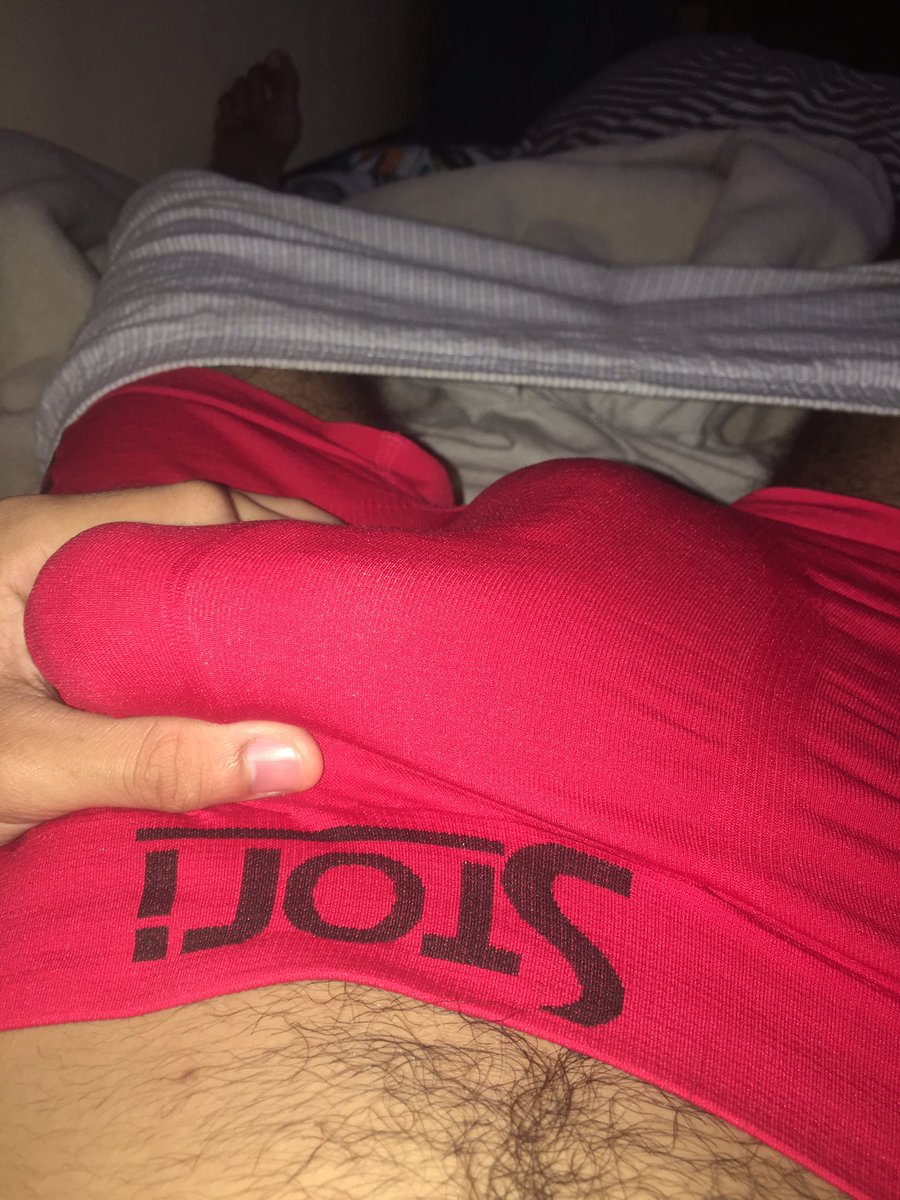 Howarrdddd's tweet photo. G? HAHAHAHAHA https://t.co/pWVX7zC71t