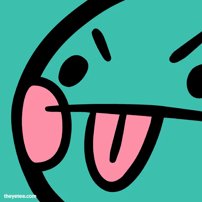 Blep… #sneakpeek  
