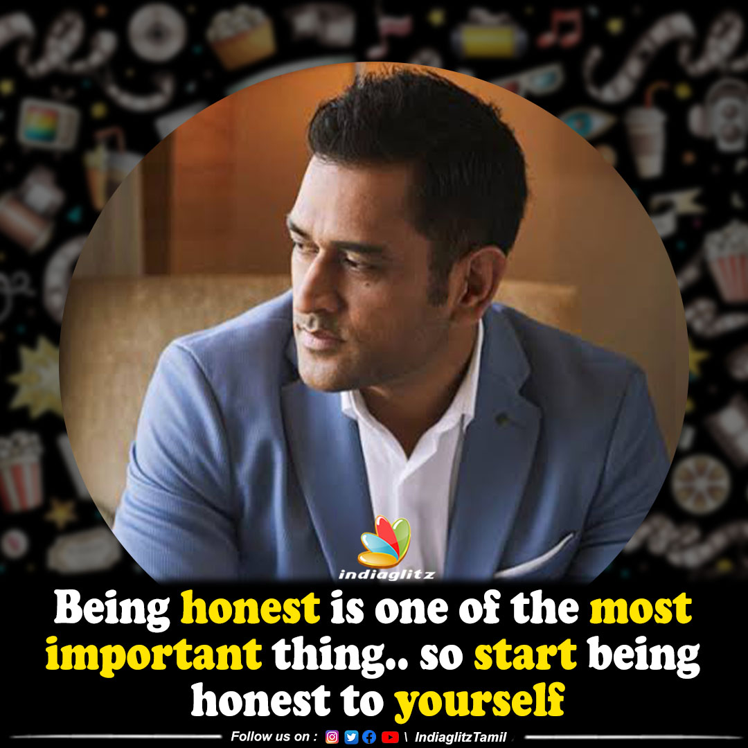 igtamil's tweet photo. Get Monday Motivation from our @msdhoni only on Indiaglitz
#MSDhoni #Dhoni #CaptainCool #18YearsofDhonism #MondayMotivation #Motivation #IGQuotes #Indiaglitz https://t.co/whMWsbG5nP