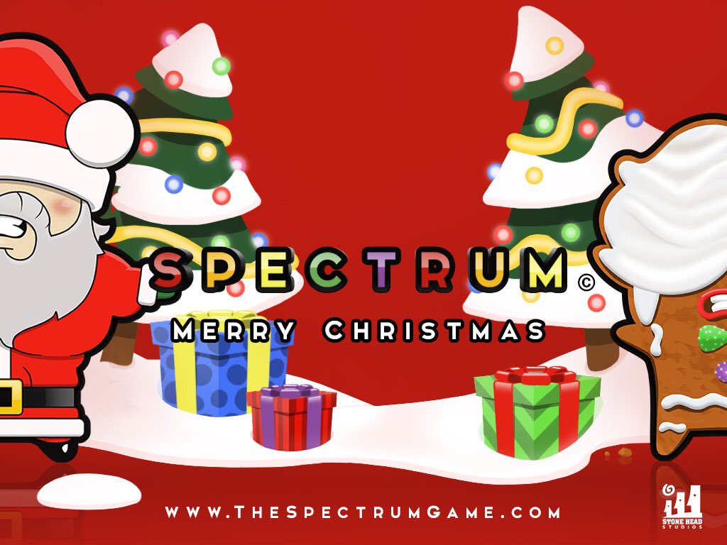 SpectrumArmy tweet picture