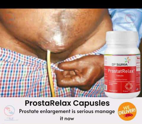 ArihoDr's tweet photo. Prostate solution , consult the best solution provider 0780368149/0709218588
   We care## https://t.co/80ssCGZhsK