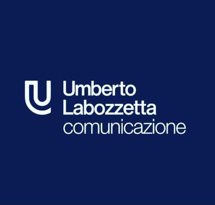 ulcsrl2020's tweet photo. Grazie per questo anno vissuto insieme.
Grazie per la fiducia avuta nei miei confronti. Spero di continuare a meritarmela.
Buone Feste 
Umberto Labozzetta Comunicazione. https://t.co/TZupTm9zVE