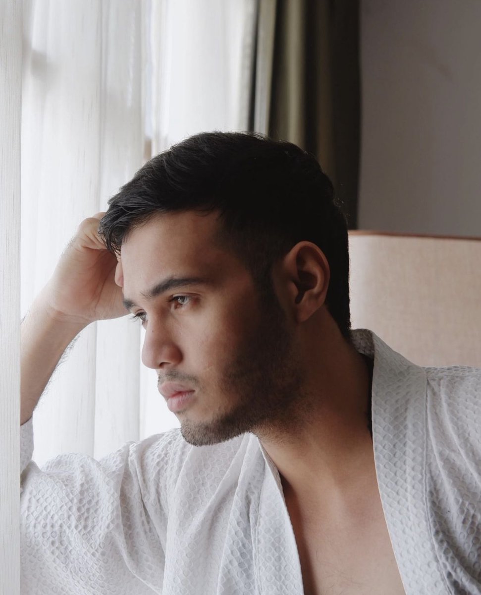 brentvaldez_'s tweet photo. Na fall sa maling tao nanaman hays. ❤️‍🩹

#MCIRollerCoaster mamayang 8PM sa @gmanetwork https://t.co/d2NIRwkqwj