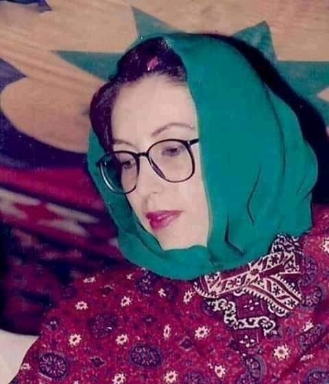 saif_sindhi's tweet photo. https://t.co/ciLba2aYrd