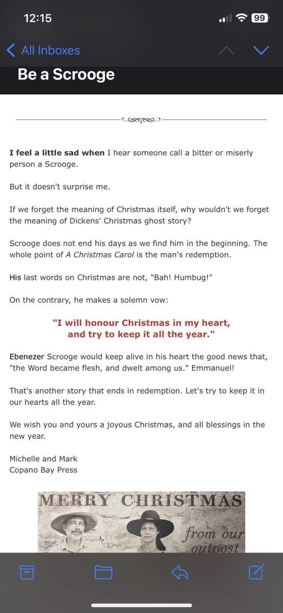 Cary Cheshire tweet media