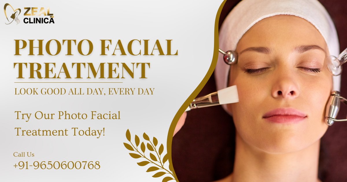 ZealClinica's tweet photo. Do you want to receive the most effective #PhotoFacial treatment? Rely upon the services provided by #ZealClinica.
#photofacials #photofacialtreatment #skincare #skincaretips #skincaregoals #skincareroutine #facial #facials #facialcare #facialskincare #facialtreatment https://t.co/jRPlGn79ll
