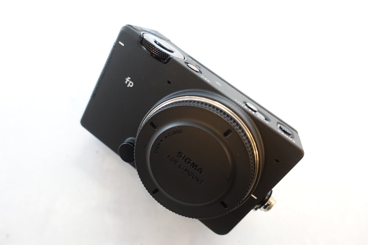 高知インター店】 KIKIHOUSEニッシンデジタル MF18 ニコン用 正規品 Nikon 一眼レフ用