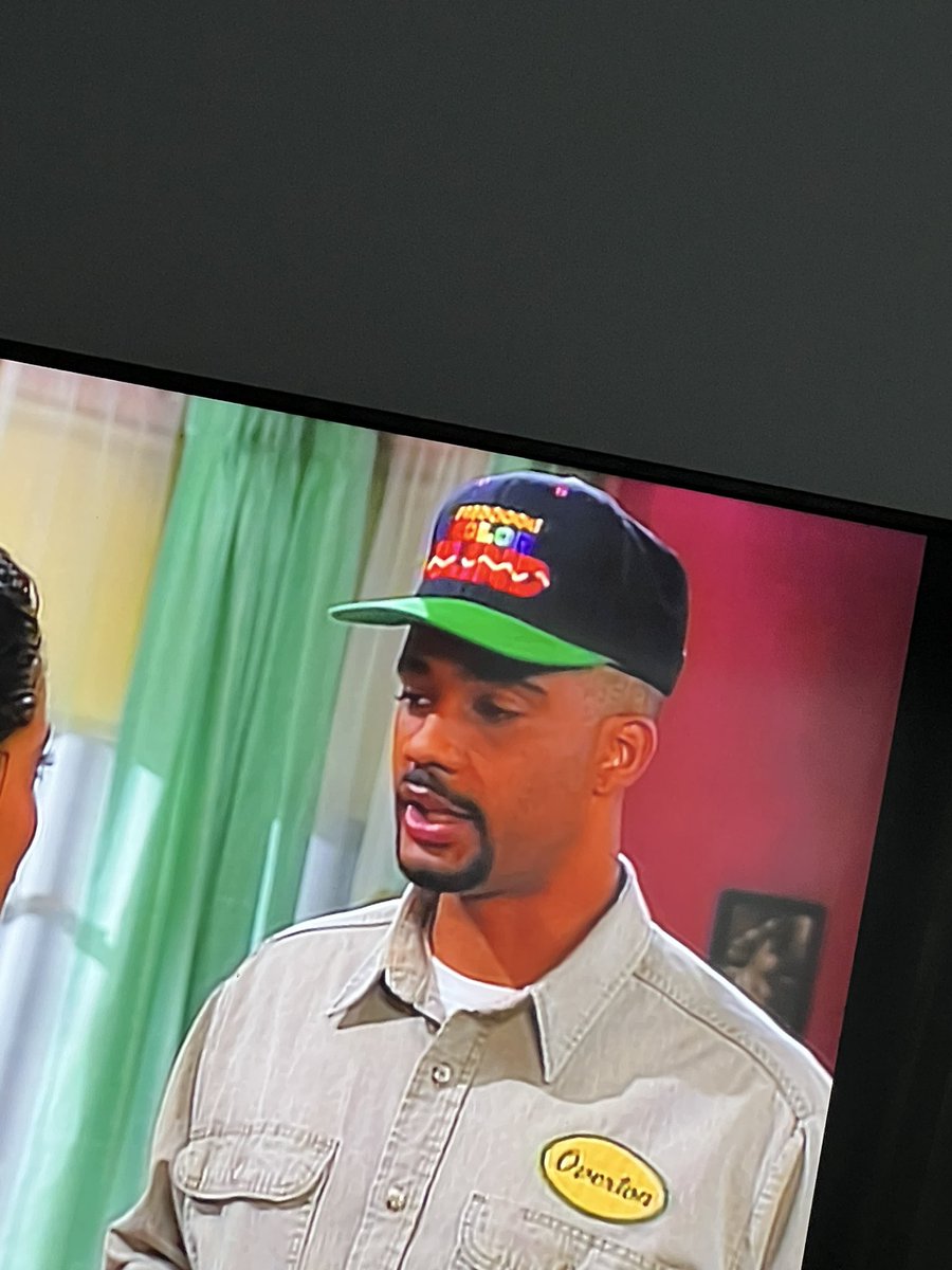 DublerdaGreat's tweet photo. Bro had a mean hat collection lol https://t.co/7eRColE6wG