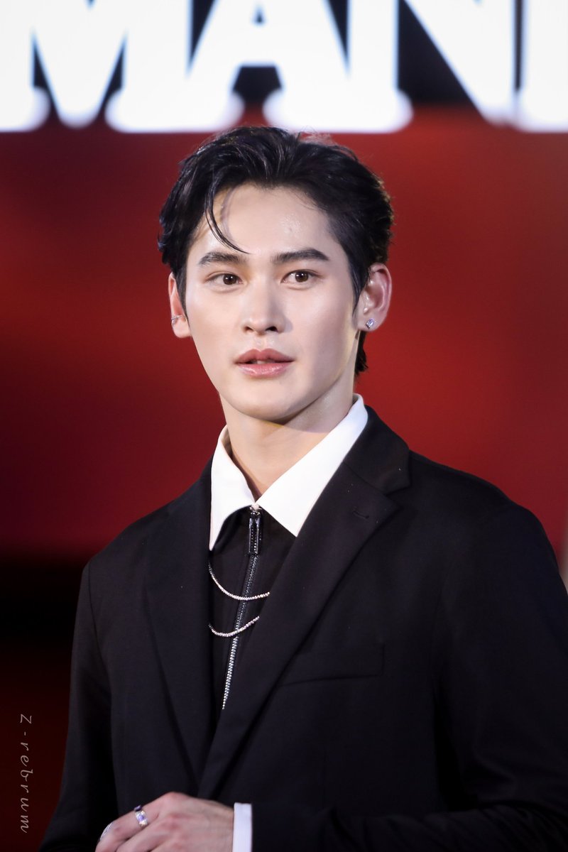 Leex9th's tweet photo. #StaroftheMonth
Send hearts ❤@numberx9th 
LINK ➡️https://t.co/fZpXv6Rv7s

#number_9th 
#3PlusFandom 
#งุ้งงิ้งๆของนพเก้า https://t.co/ebp7Ro2Y9s