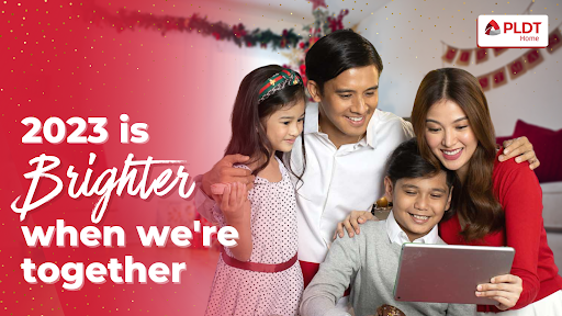 PLDTHome tweet picture