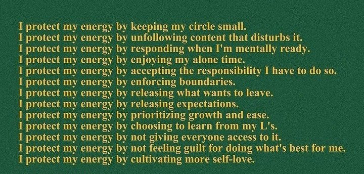 RasWife1717's tweet image. If person, place or thing don&apos;t enhance my peace, increase my happiness &amp;amp; inner well-being or my mental health then fuck them and it. #LongStoryShort #DoingItBetter 💫🙌🏿💫