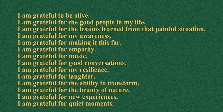 RasWife1717's tweet image. If person, place or thing don&apos;t enhance my peace, increase my happiness &amp;amp; inner well-being or my mental health then fuck them and it. #LongStoryShort #DoingItBetter 💫🙌🏿💫