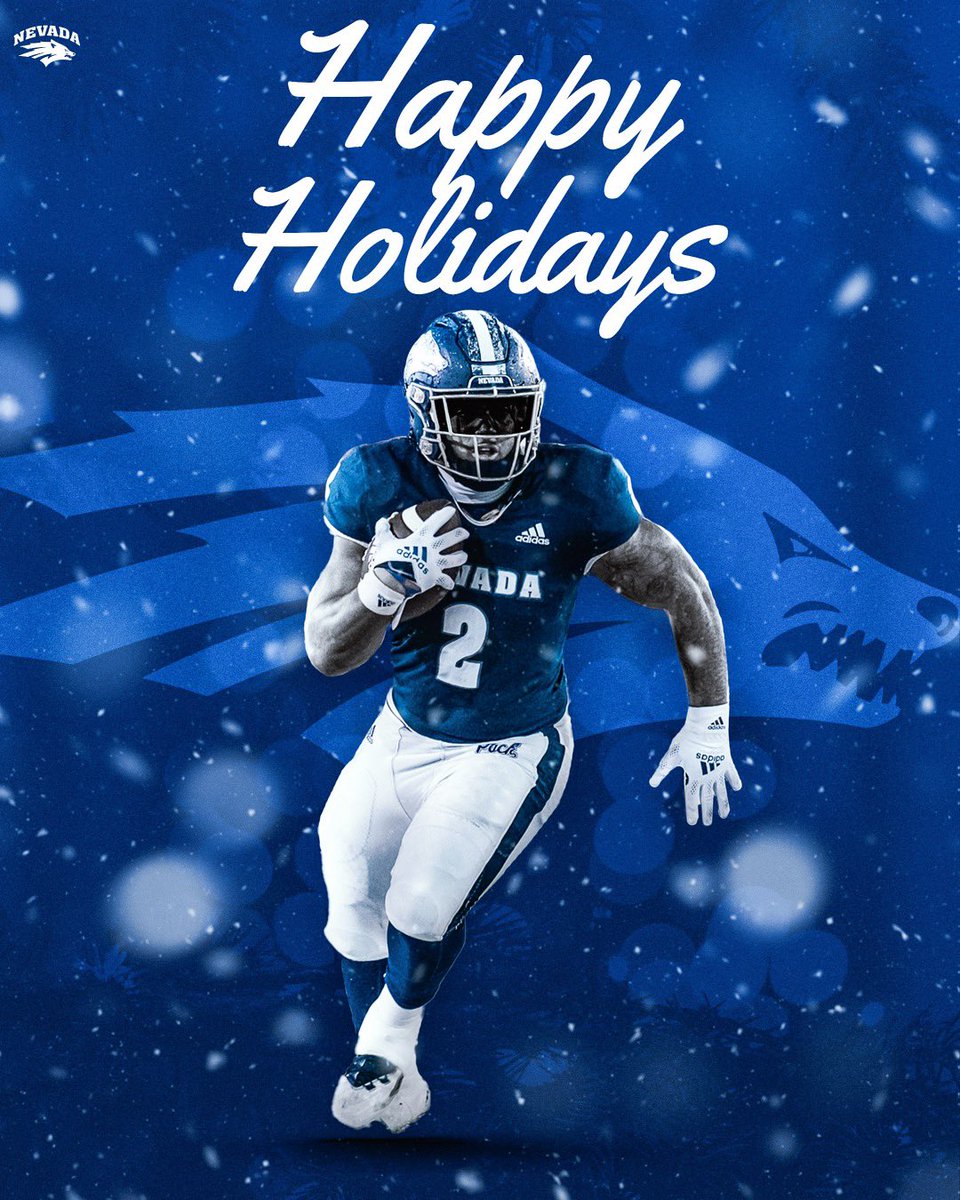 Merry Christmas!!! GO PACK!!!