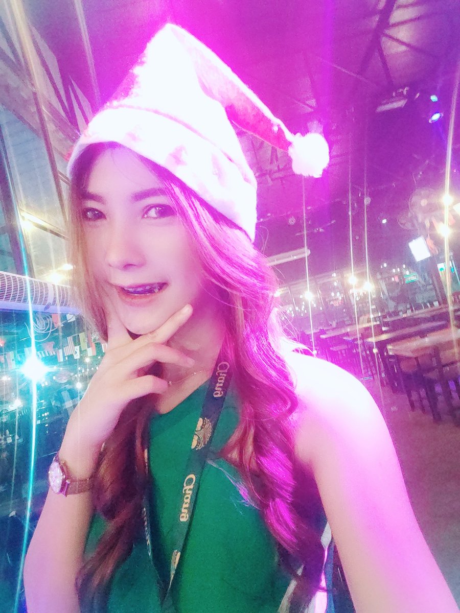 Matmee1's tweet photo. 💚❤️🐘🍺 https://t.co/4IF8rJkafM