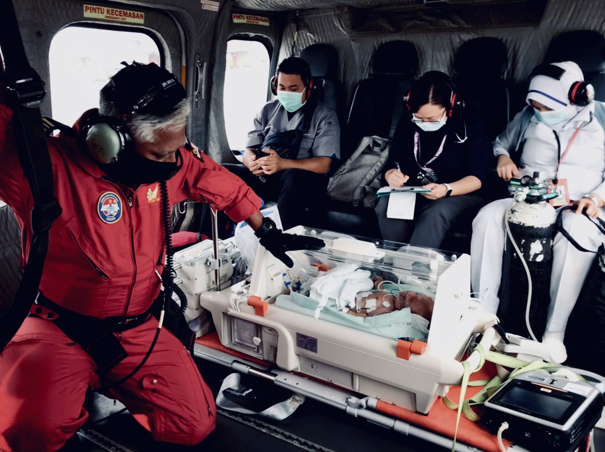 unitudarabomba tweet media