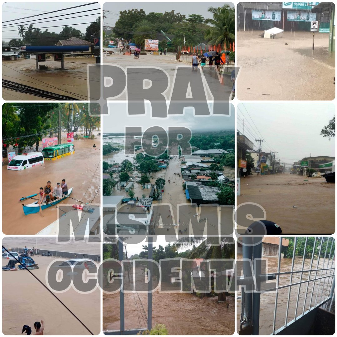 xanoii's tweet photo. #MisamisOccidentalNeedsHelp
#PrayforMisamisOccidental 
#WeNeedHelp
#MisOccNeedsHelp https://t.co/UfaOHREUGW