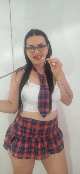 @AyudaOnlyfans https://t.co/K0TwenSx4g https://t.co/QQHLXrHJpy<a class="tags" target="_blank" title="On Twitter" href="/?out=eyJ0eXAiOiJKV1QiLCJhbGciOiJIUzUxMiJ9.eyJpYXQiOjE3MjMxNzI3NTMsImlzcyI6InR3cG9ybnN0YXJzLmNvbSIsIm5iZiI6MTcyMzE3Mjc1MywiZXhwIjoxNzU0NzA4NzUzLCJyZWRpcmVjdF91cmwiOiJodHRwczovL3R3aXR0ZXIuY29tL0F5dWRhT25seWZhbnMifQ.VtiRxWGlLzvVKPisTonKY1XyehmJXHRlYraV5gdEa1mrlR5rs8vtG_BwNJvEu-Wp7Q5gcSbFgaRZlTPgKR-oCg">@AyudaOnlyfans</a><a href="/tag/onlyfansmodel"class="tags"><span>#onlyfansmodel</span></a><a href="/tag/onlyfansbabe"class="tags"><span>#onlyfansbabe</span></a><a href="/tag/onlyfansfree"class="tags"><span>#onlyfansfree</span></a><a href="/tag/onlyfansgratis"class="tags"><span>#onlyfansgratis</span></a>