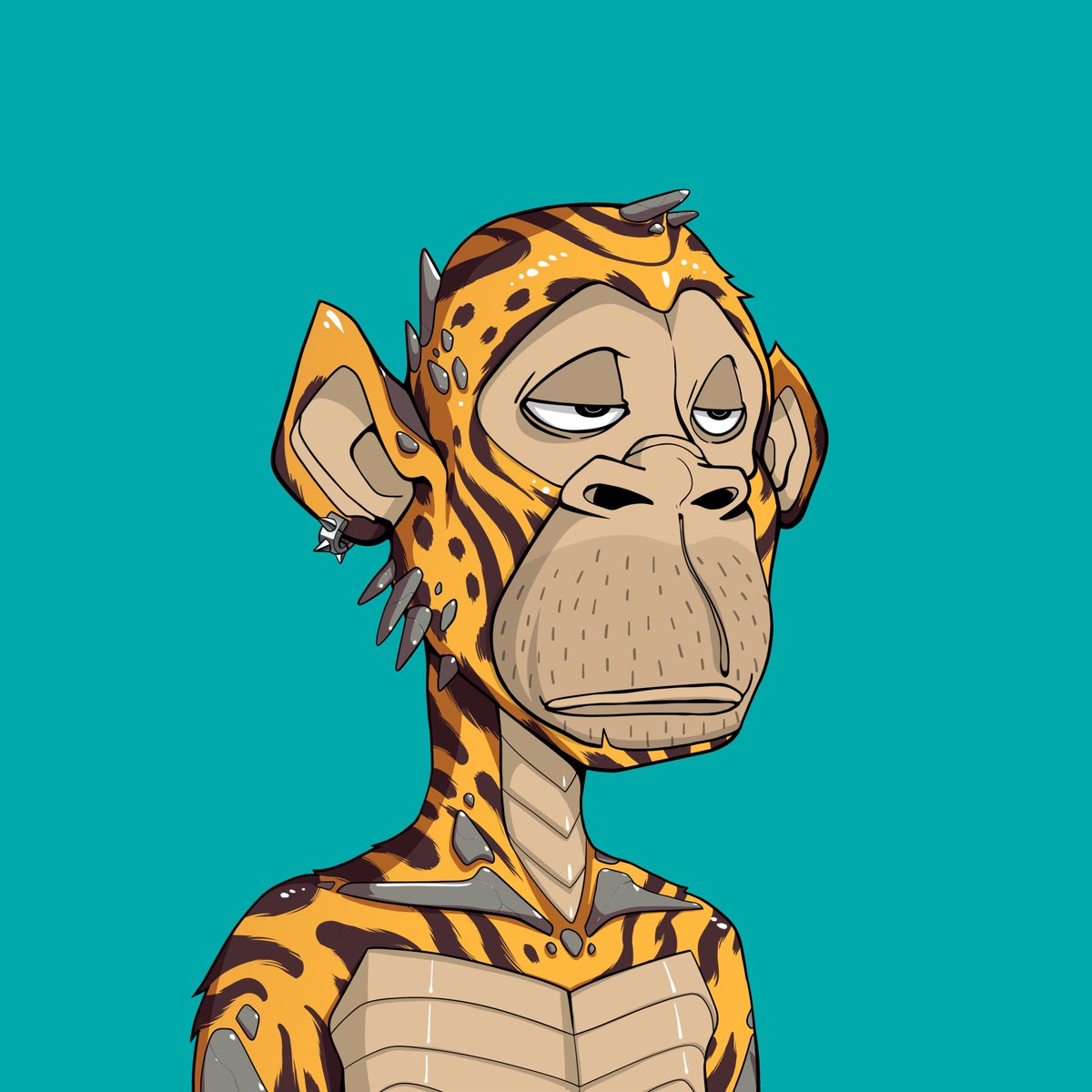 𝗖𝗵𝗶𝗽𝗽𝘆 𝗗𝗶𝗽 tweet media