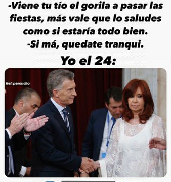 #TodosConElla ✌️
#FelizNavidad2022