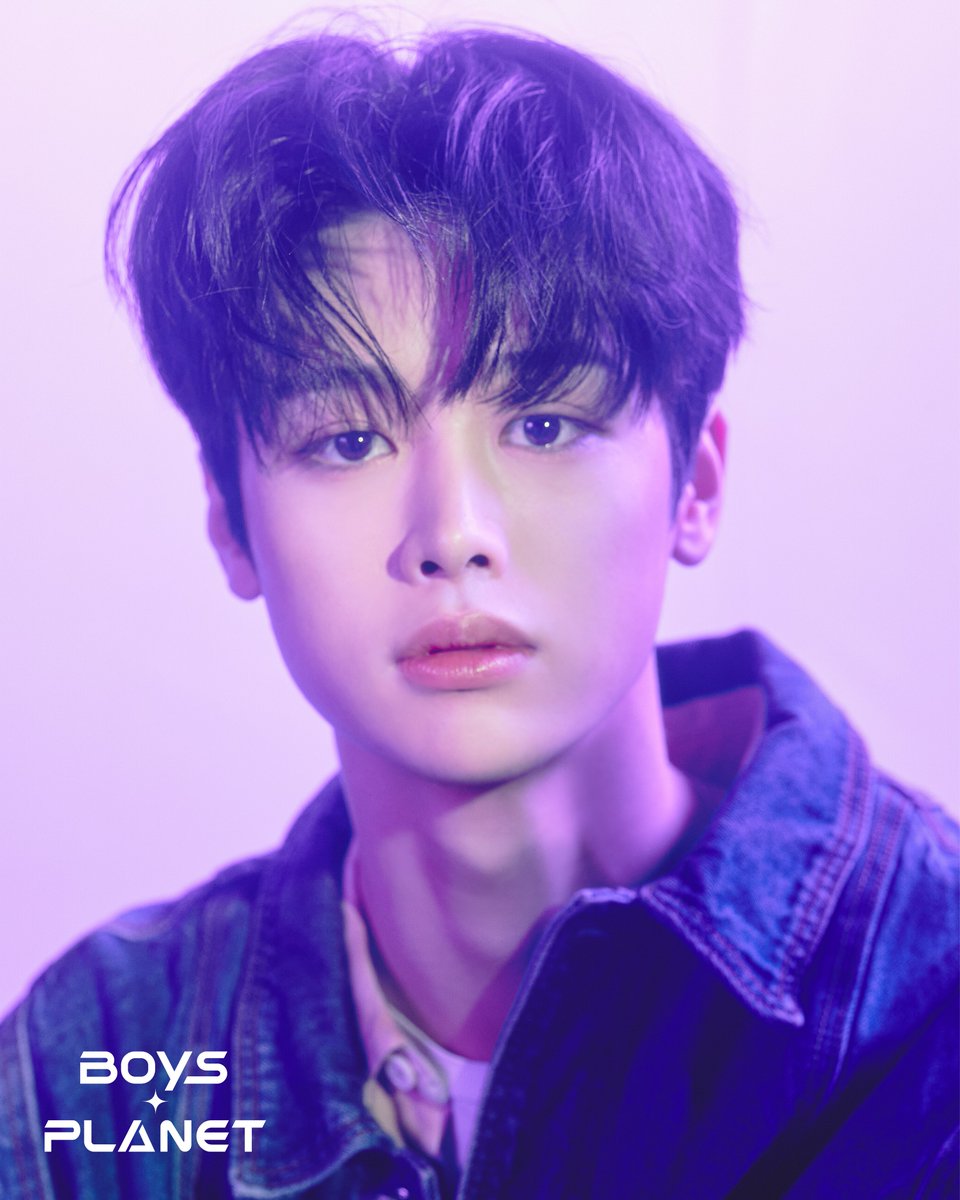 Mnet I BOYS PLANET tweet media